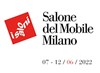 Salone del Mobile 2022, a giugno la 60esima edizione